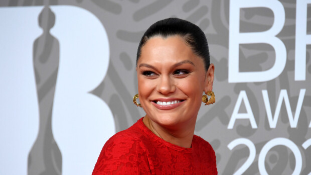 Shokkidiagnoosin saanut Jessie J kertoo voinnistaan