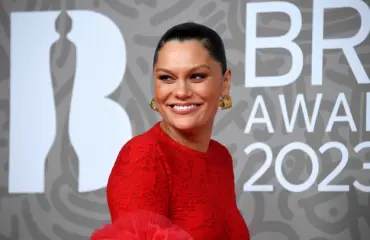 Shokkidiagnoosin saanut Jessie J kertoo voinnistaan