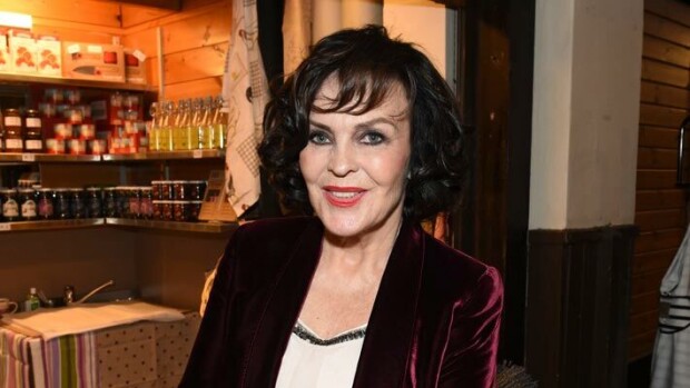 Häirikkö pilasi Paula Koivuniemen nautinnon Paula Koivuniemi