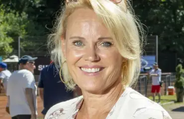 Sirpa Selänne toteutti tärkeän perinteen: "Ehdittiin onneksi"