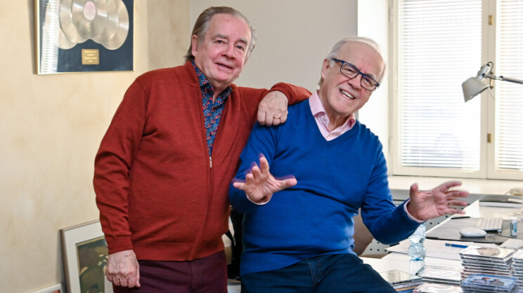Turkulaisilta suorat sanat Matin ja Tepon tilanteesta: ”Katastrofi”