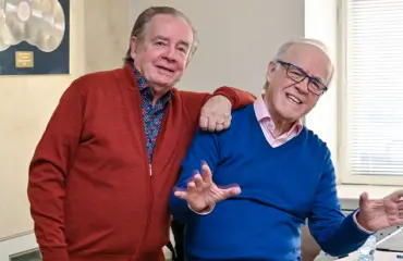 Turkulaisilta suorat sanat Matin ja Tepon tilanteesta: ”Katastrofi”