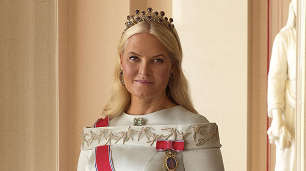 Näin kruununprinsessa Mette-Marit juhlii syntymäpäivää – kohu varjostaa