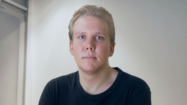 Julius Kivimäki vähättelee tietomurron uhreja - on itse mielestään suurempi kärsijä