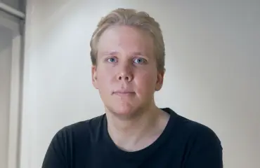 Julius Kivimäki vähättelee tietomurron uhreja - on itse mielestään suurempi kärsijä