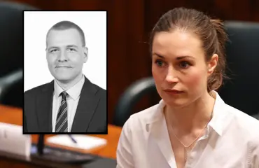 Sanna Marin kommentoi nuoren kansanedustajan kuolemaa