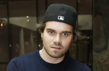 Lauri Haavilta todellinen yllätys!