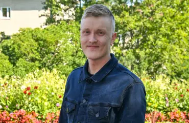 Maajussi-Antti tekee valintansa – morsiamelta pettynyt tilitys