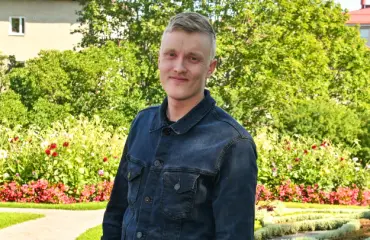 Maajussi-Antin suhdepaljastus: Hetken kestänyt huuma katosi