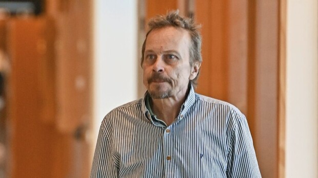 Uutta tietoa Veijo Lallin pahoinpitelysyytteestä