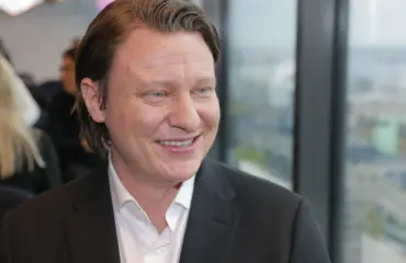 Totuus Jaajon viinibisneksestä – mukana tuttu konkurssimies