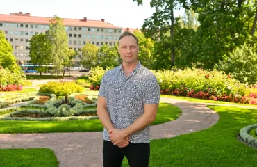 Maajussi-Matilta paljastus morsianehdokkaiden kirjeistä
