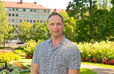 Maajussi-Matti tekee valintansa – huijaa Vappu Pimiää