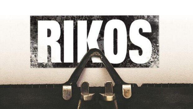Suomalaishakkeri on Euroopan etsityimpien rikollisten joukossa – oleskellut Lontoossa ja Dubaissa Rikos