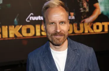 Mikko Kekäläinen pyörsi päätöksensä