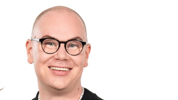Podcast: Sohvaperunat-Riku harrasti seksiä taksikuskinsa kanssa – käsi veivasi kesken ajon