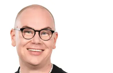 Podcast: Sohvaperunat-Riku harrasti seksiä taksikuskinsa kanssa – käsi veivasi kesken ajon