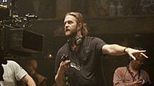 Ohjaaja kavalsi Netflixiltä kymmeniä miljoonia