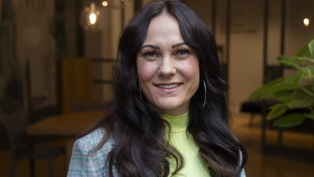 HS: Mira Luoti puhuu nyt – totuus paljastui