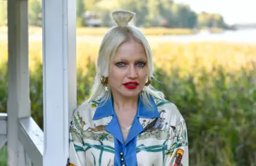 Chisu julkaisi musertavan uutisen