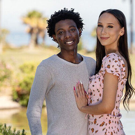 Näin TIS-tähdet tienasivat - yhdellä parilla minimaaliset tulot Temptation island suomi joanna ja leo