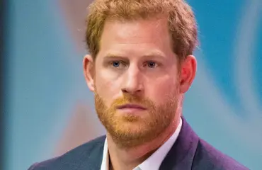 Käänne prinssi Harryn viisumikohussa: Uusi uhka esillä