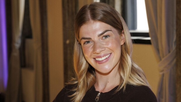 Pernilla Böckerman paljastaa välinsä TTK-Anssiin