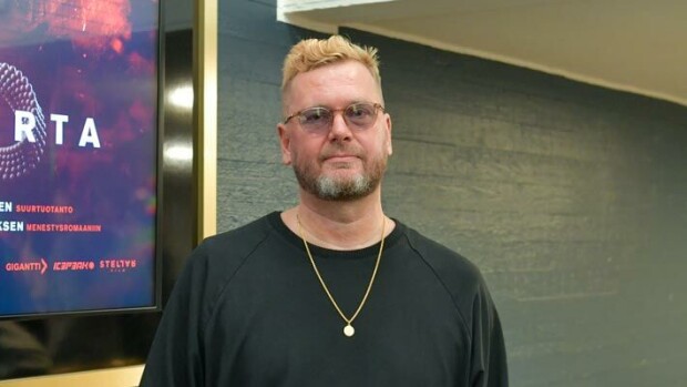 Jättitappiot ja velkataakka! Kohuohjaaja Antti Jokisen ja Supercell-miljonääri Mikko Kodisojan firmalle shokkitulos Antti Jokinen