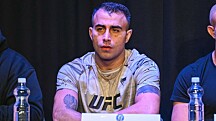 Makwan Amirkhanin väitetään olevan Ice Cage -tapahtuman osakas – rehvastellut osakkuudellaan useille henkilöille!