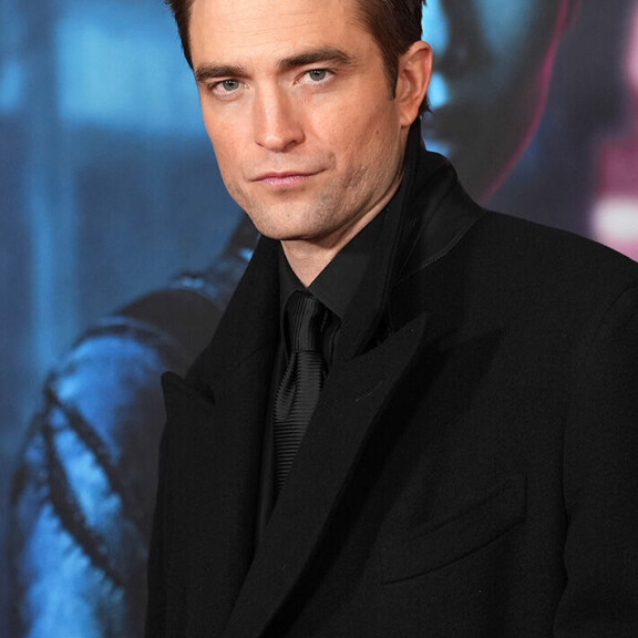 Tältä Twilight-tähdet näyttävät 10-vuotta elokuvasarjan loppumisen jälkeen − katso kuvat robert pattinson