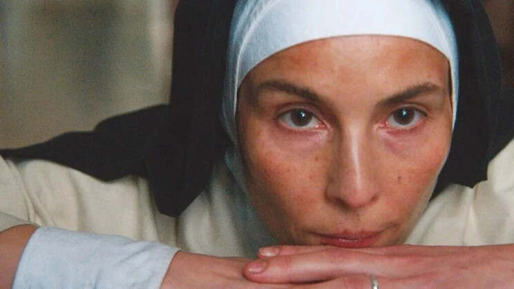 Äiti Teresa -elokuva julki – päänäyttelijä pelkää kirkon reaktiota