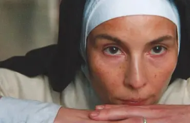 Äiti Teresa -elokuva julki – päänäyttelijä pelkää kirkon reaktiota