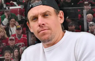 Suomalainen NHL-miljonääri raivostutti amerikkalaiset lätkäfanit