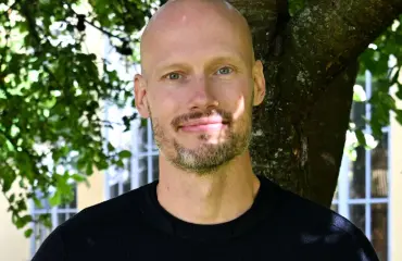 Kim Herold avoimena Seiskalle: "Kun faija pääsee vapaalle..."