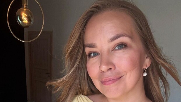 Suomen kaunein kokki iski kultasuoneen – ”Minulla on nyt kaikki Lapin lentokentät”