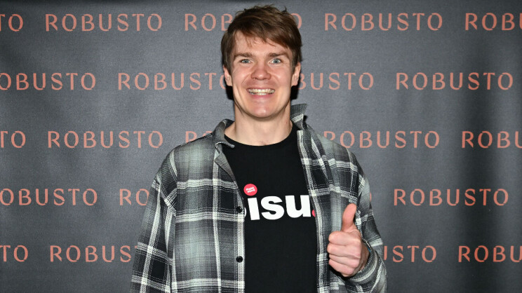 Pekka Hyysalolta mystinen avautuminen: 'En ole tainnut oppia mitään'