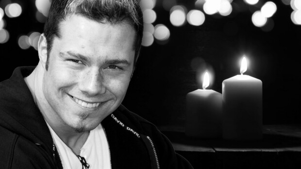 Veljeltä uutta tietoa Hunks-tähden kuolemasta