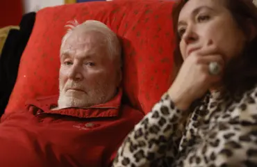 Juhani Palmun muistomerkki "katosi"– näin Kauhavan kirkkoherra kommentoi