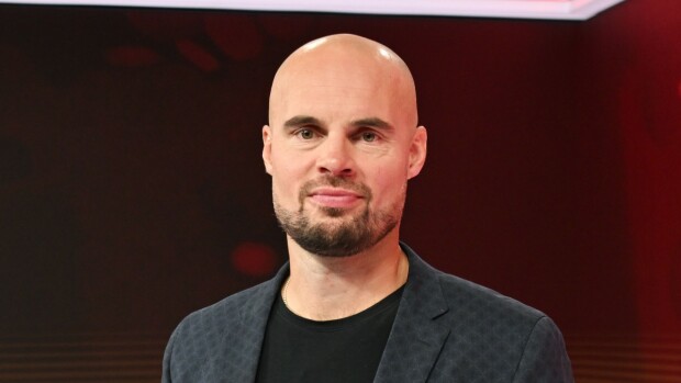 Porilainen Jesse pääsi NHL:ään – pelkäsi hirmuista venäläistä