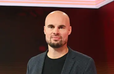 Porilainen Jesse pääsi NHL:ään – pelkäsi hirmuista venäläistä