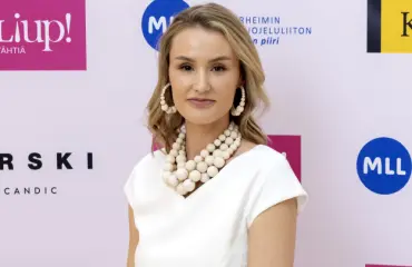 Beata Leppilammen hautajaisjulkaisu herätti keskustelua