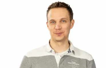 Ensitreffit alttarilla -Arttu sai tylyt lähtöpassit rakkausrealitysta