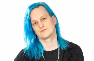 Ensitreffit-Matilta suorat sanat ohjelmasta – paljastus rakkauselämästä