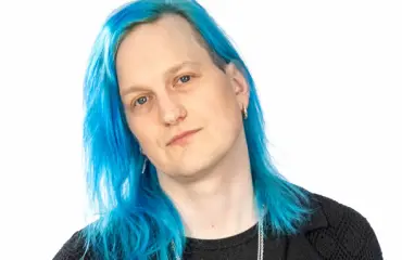 IS: Ensitreffit-Matilta paljastus rakkauselämästä