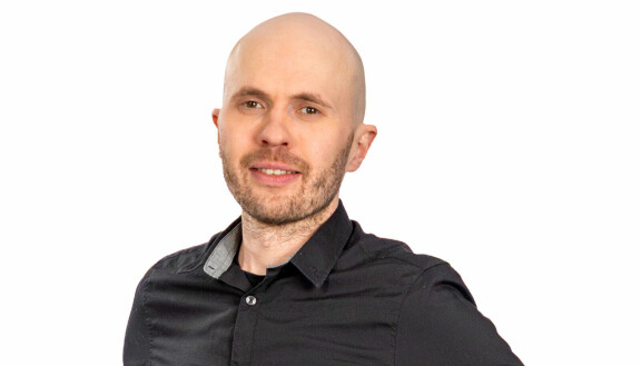 Mikkoa viehättävät älykkäät naiset, joissa palaa halu uuden oppimiseen ja itsensä kehittämiseen.