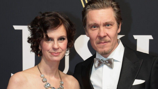 Tuukka Temoselta erikoinen ulostulo