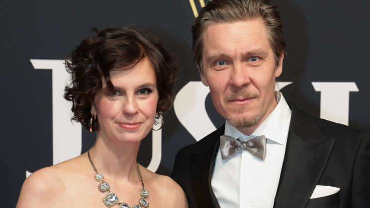 Tuukka Temoselta erikoinen ulostulo