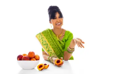 Sonali, 37, on neitsyt – hakee apua lääkäriltä