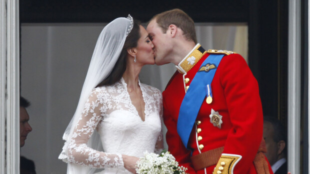 Prinssi Williamin ja prinsessa Catherinen erolla yllättävä seuraus – lähipiiriltä paljastus