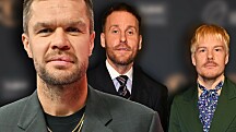 Muistatko Märkä-Simon? Lätkäjätkä täräyttää suorat sanat väleistä Jareen ja VilleGalleen